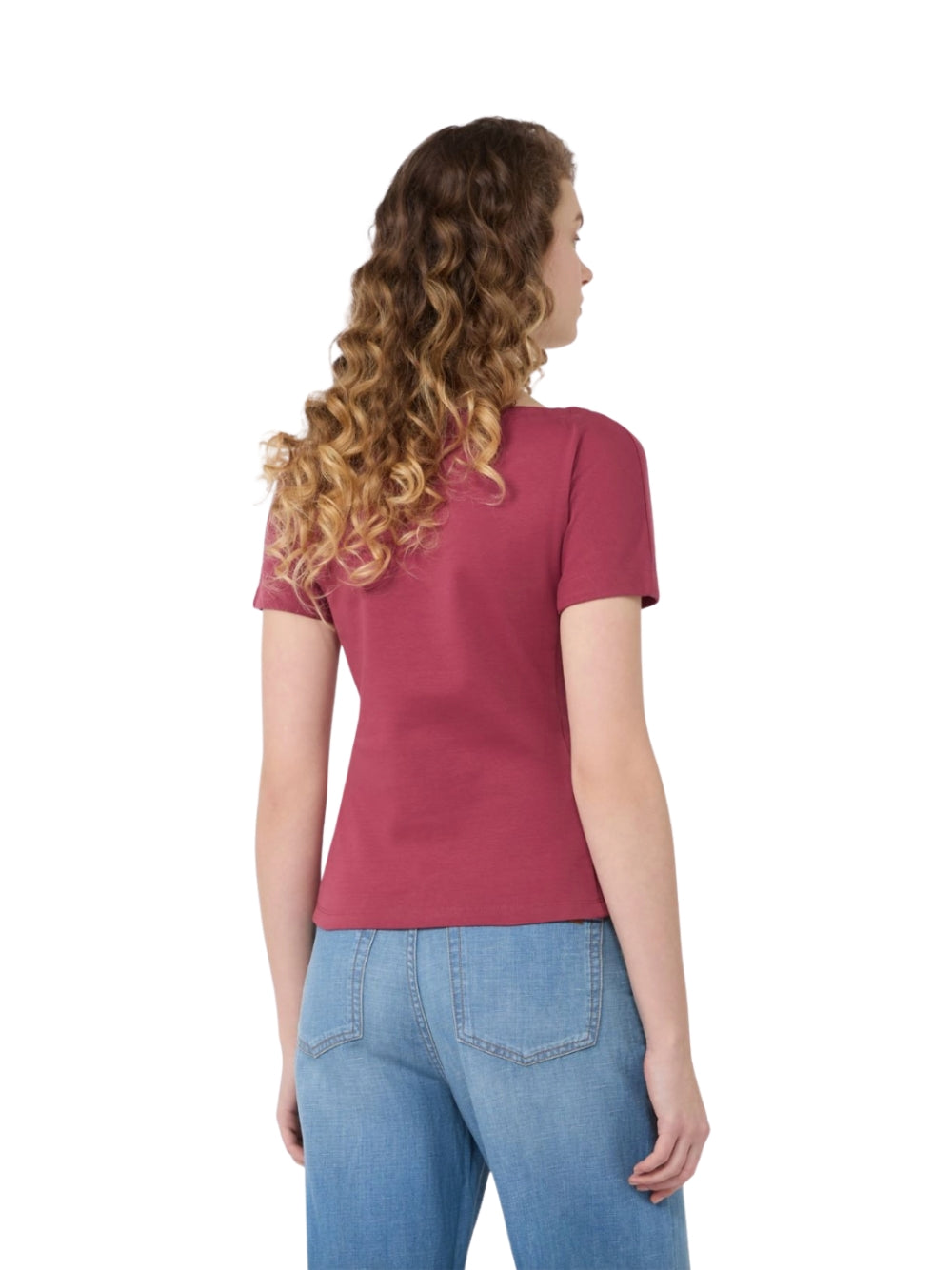 Top WKDMULTIG Max Mara Weekend