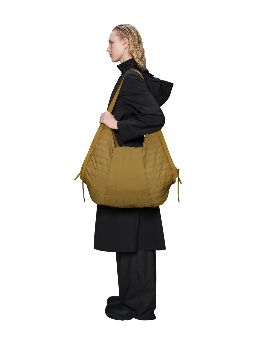 Borsa koya vision bag Rains