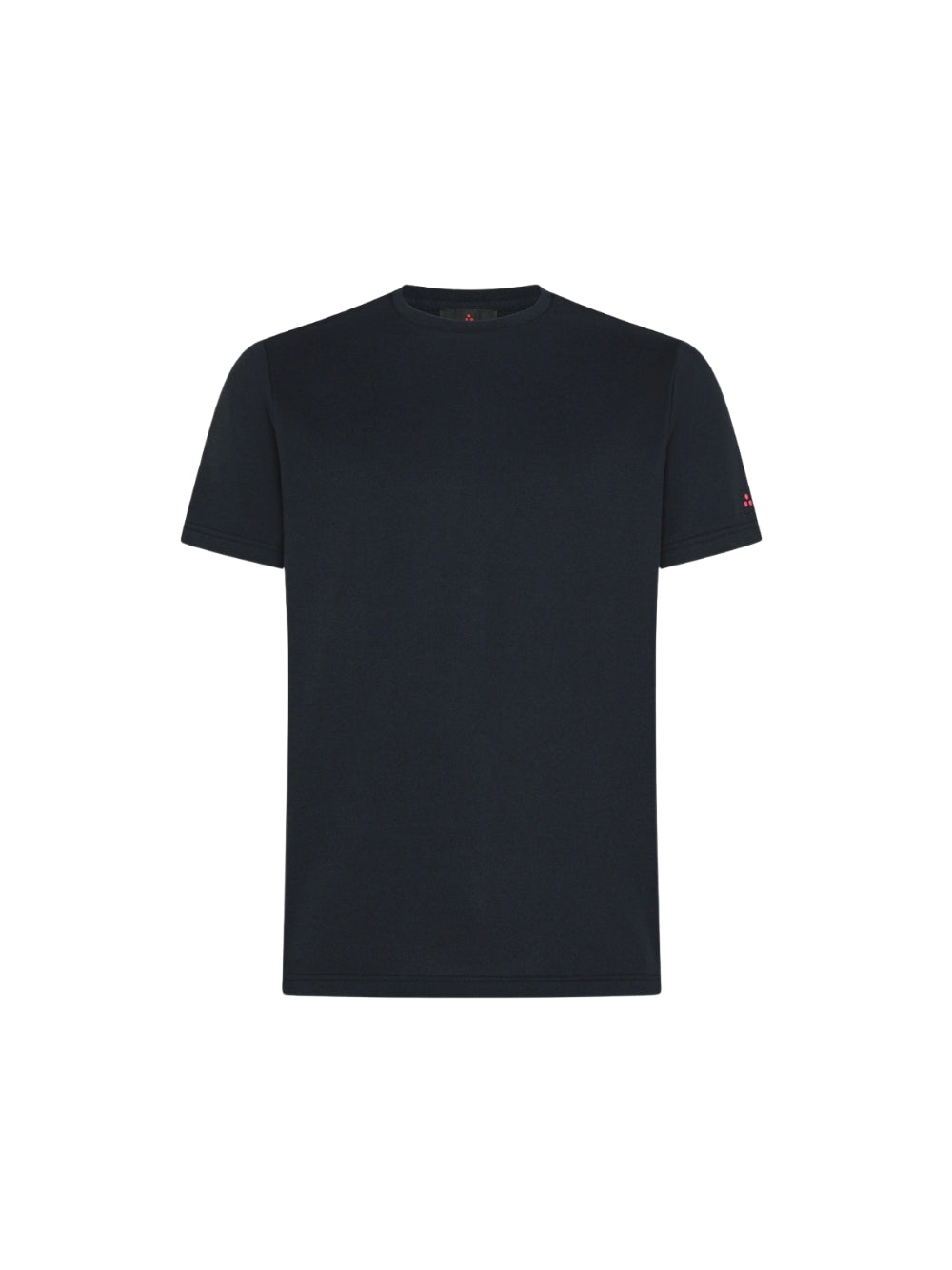 T-Shirt   PEUTEREY
