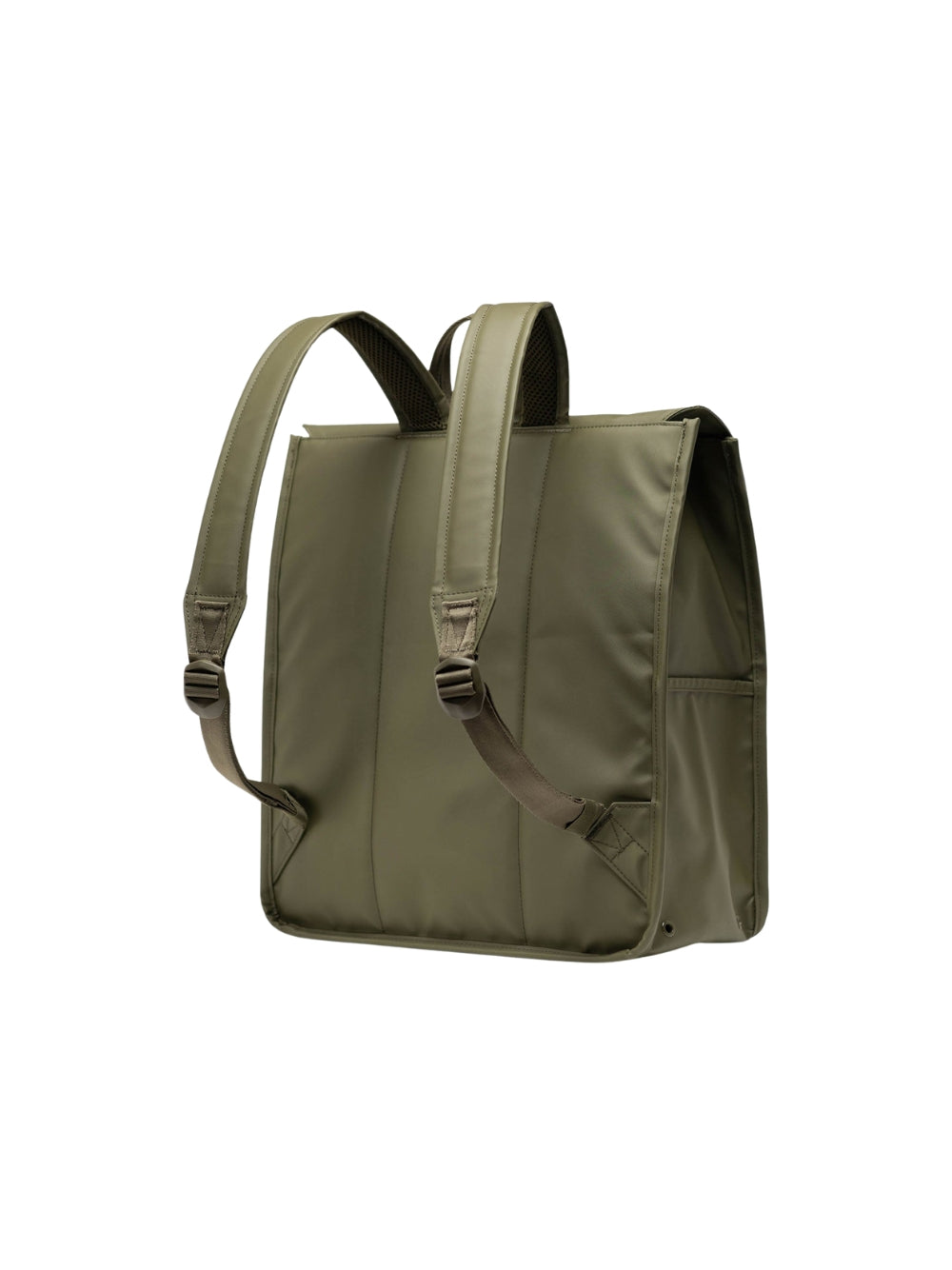 Zaino CITY Herschel