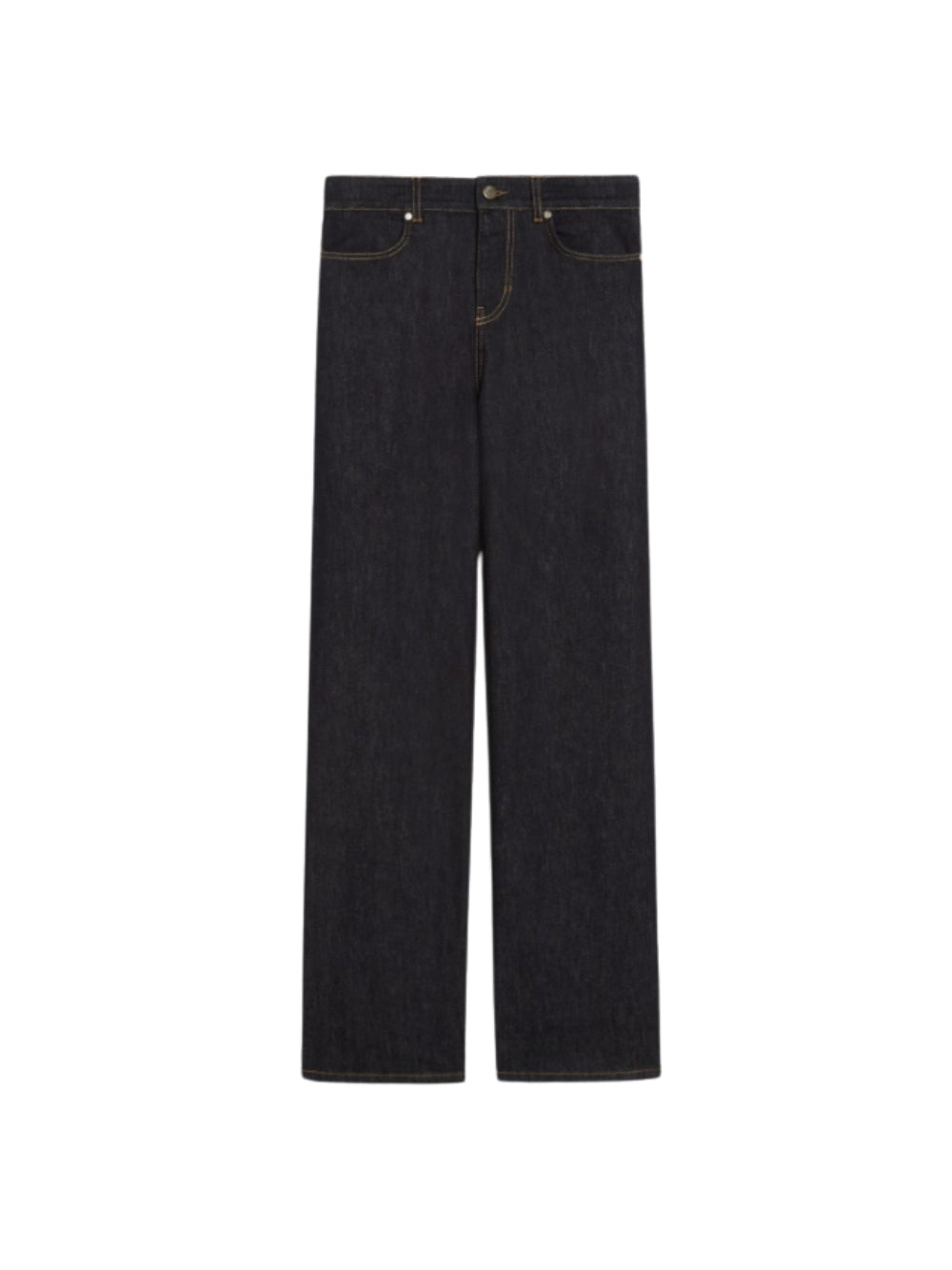 Jeans   Max Mara