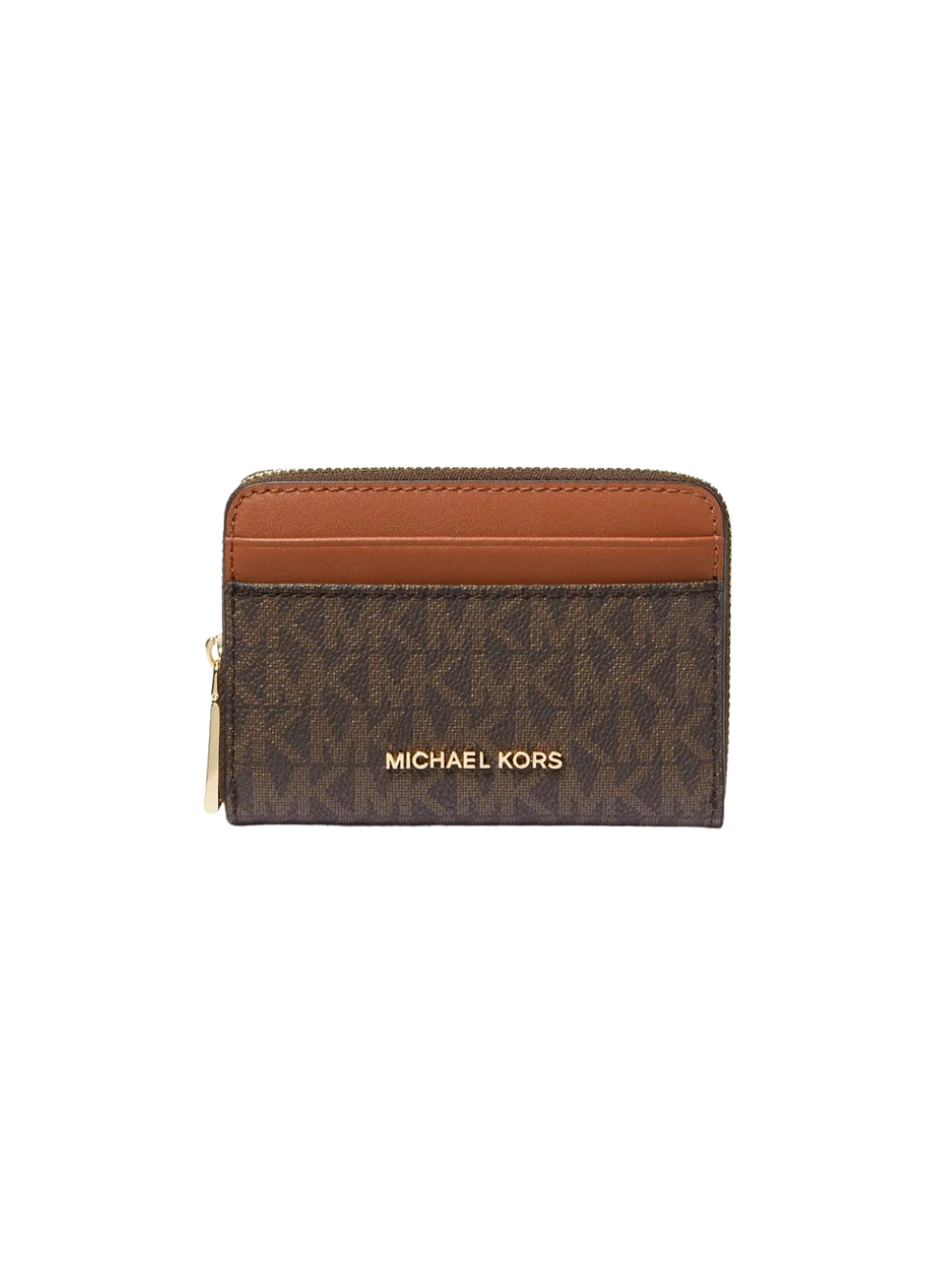 Portafoglio   Michael Kors