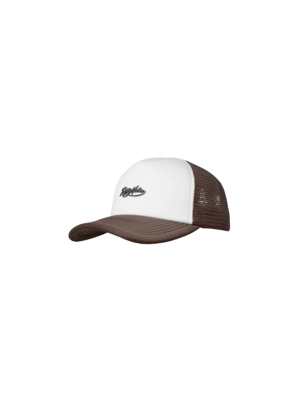 Cappello   Dolly Noire