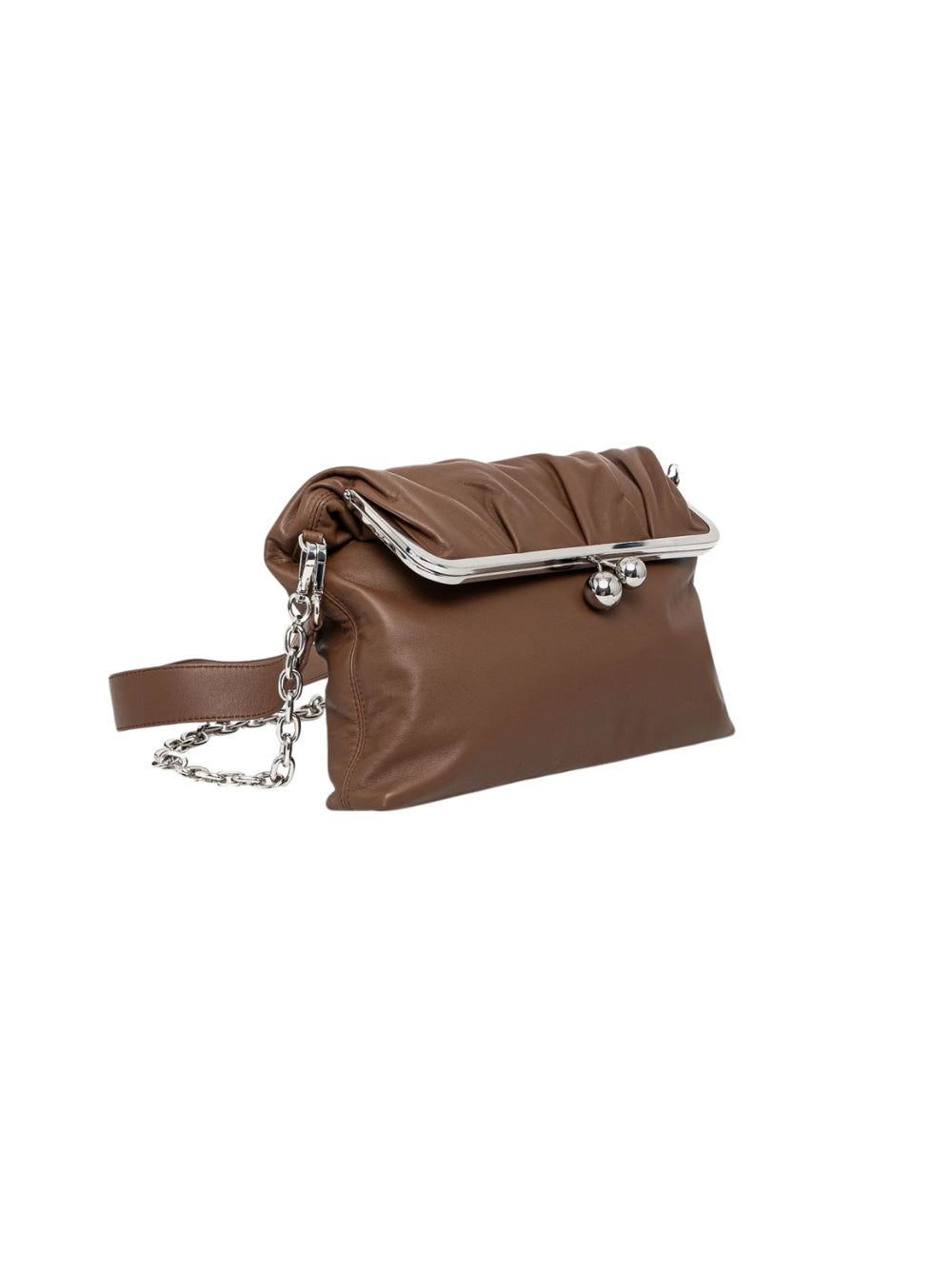 Borsa   Max Mara