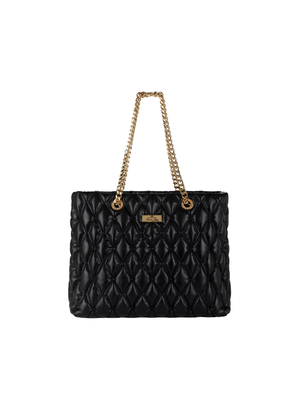 Borsa   Elisabetta Franchi