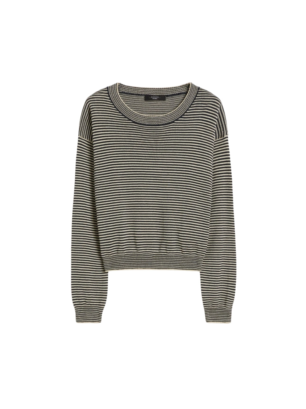 Maglia WKDGIOVANE Max Mara Weekend