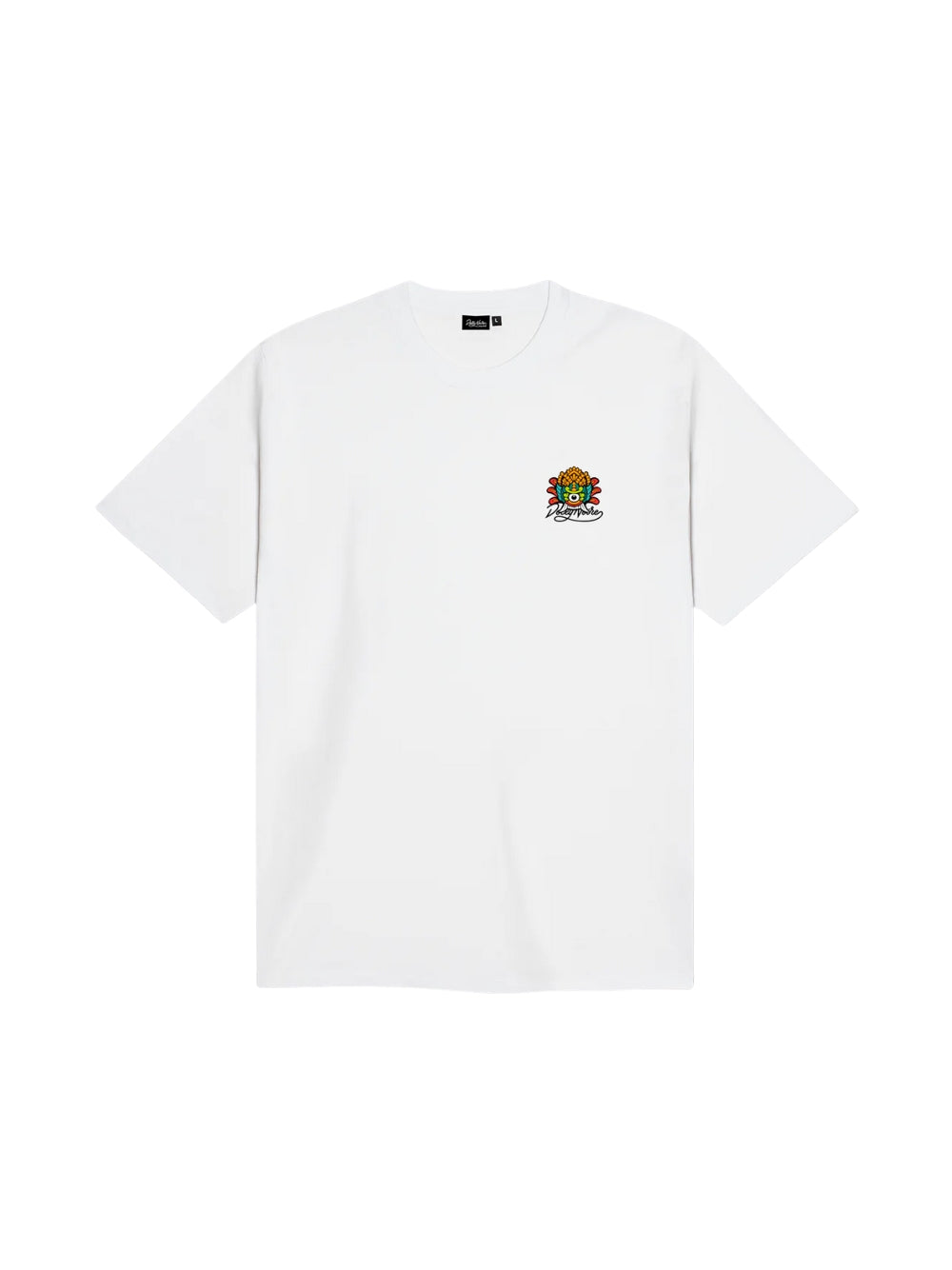 T-Shirt   Dolly Noire