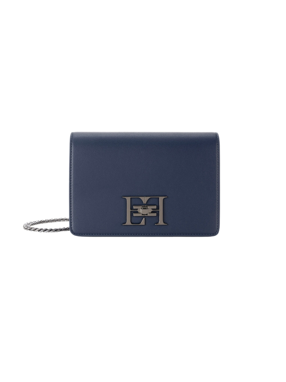 Borsa   Elisabetta Franchi