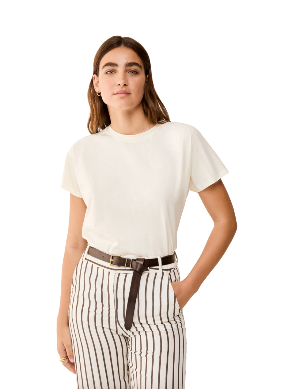 T-Shirt PBBCALAO Penny Black