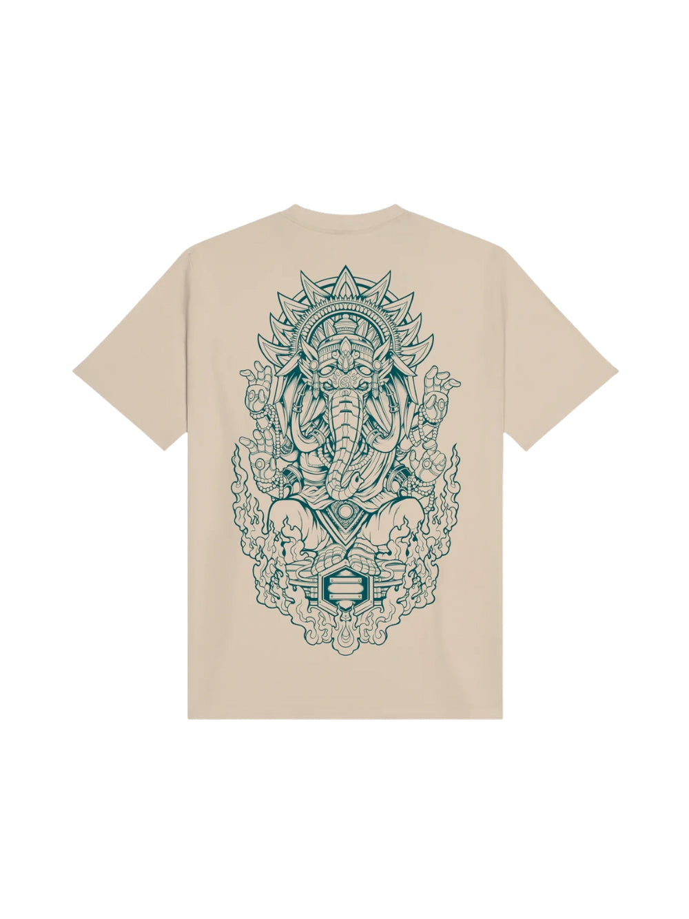T-Shirt   Dolly Noire