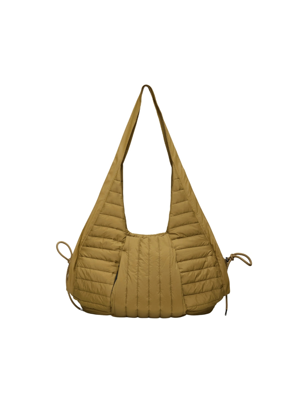 Borsa koya vision bag Rains