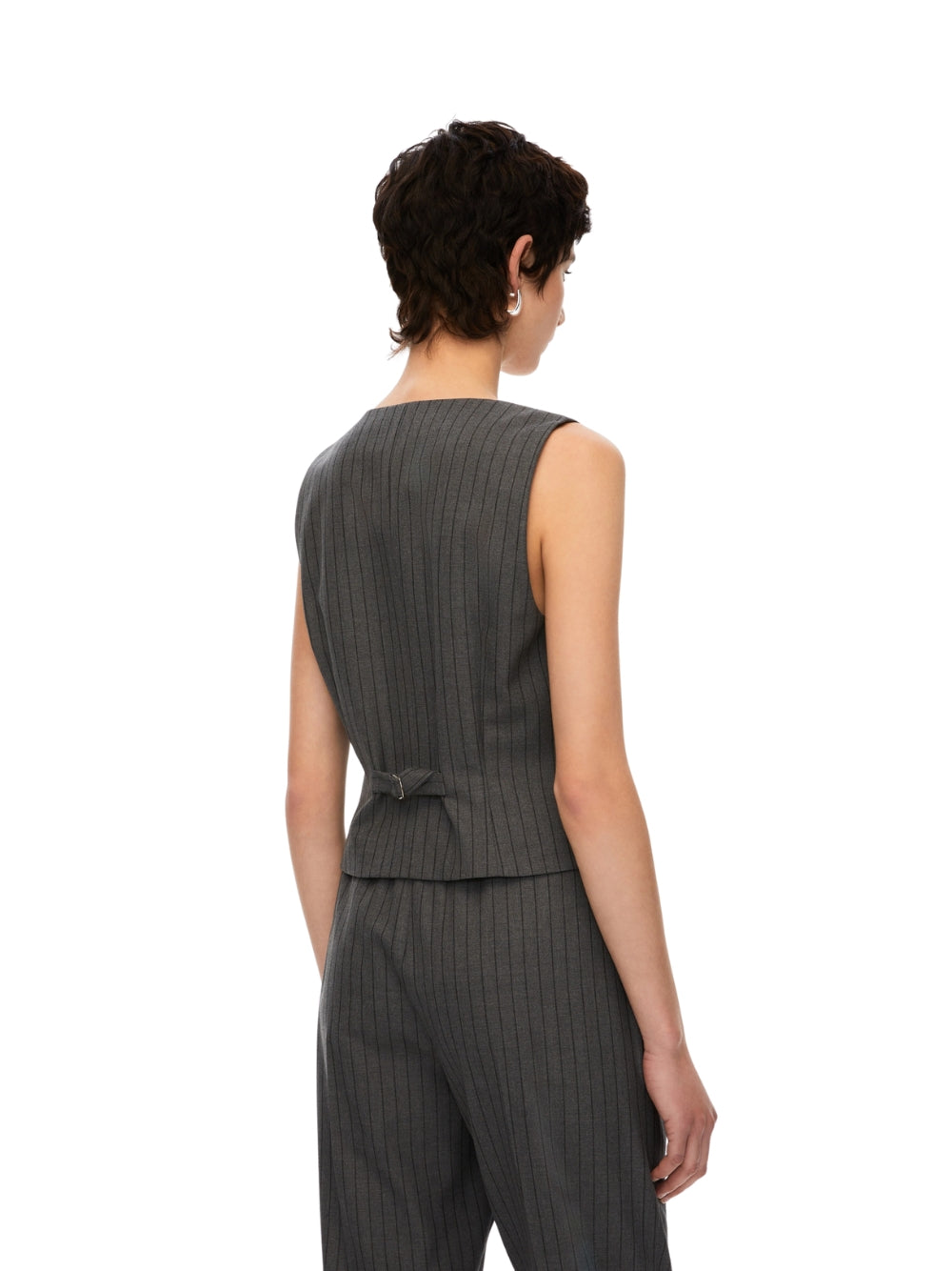 Gilet ALASSIO Iblues