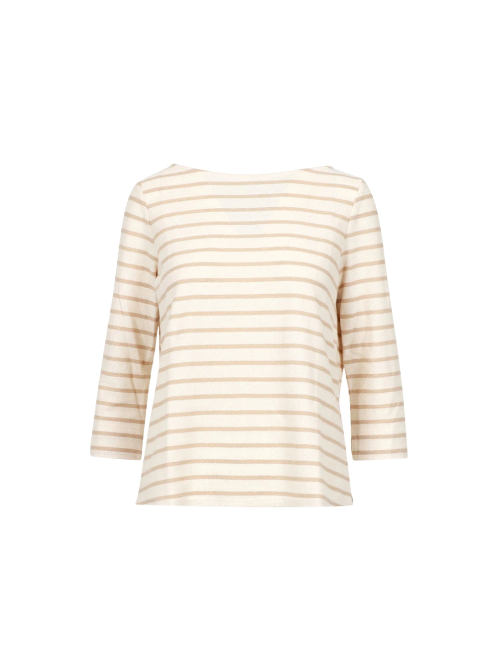 T-Shirt KABUKI Penny Black