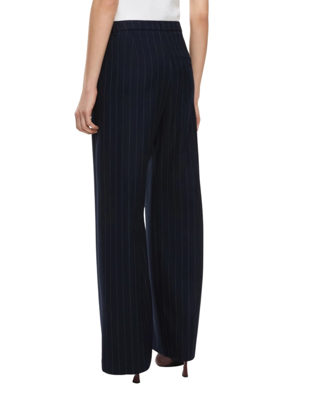 Pantaloni SURREY Iblues