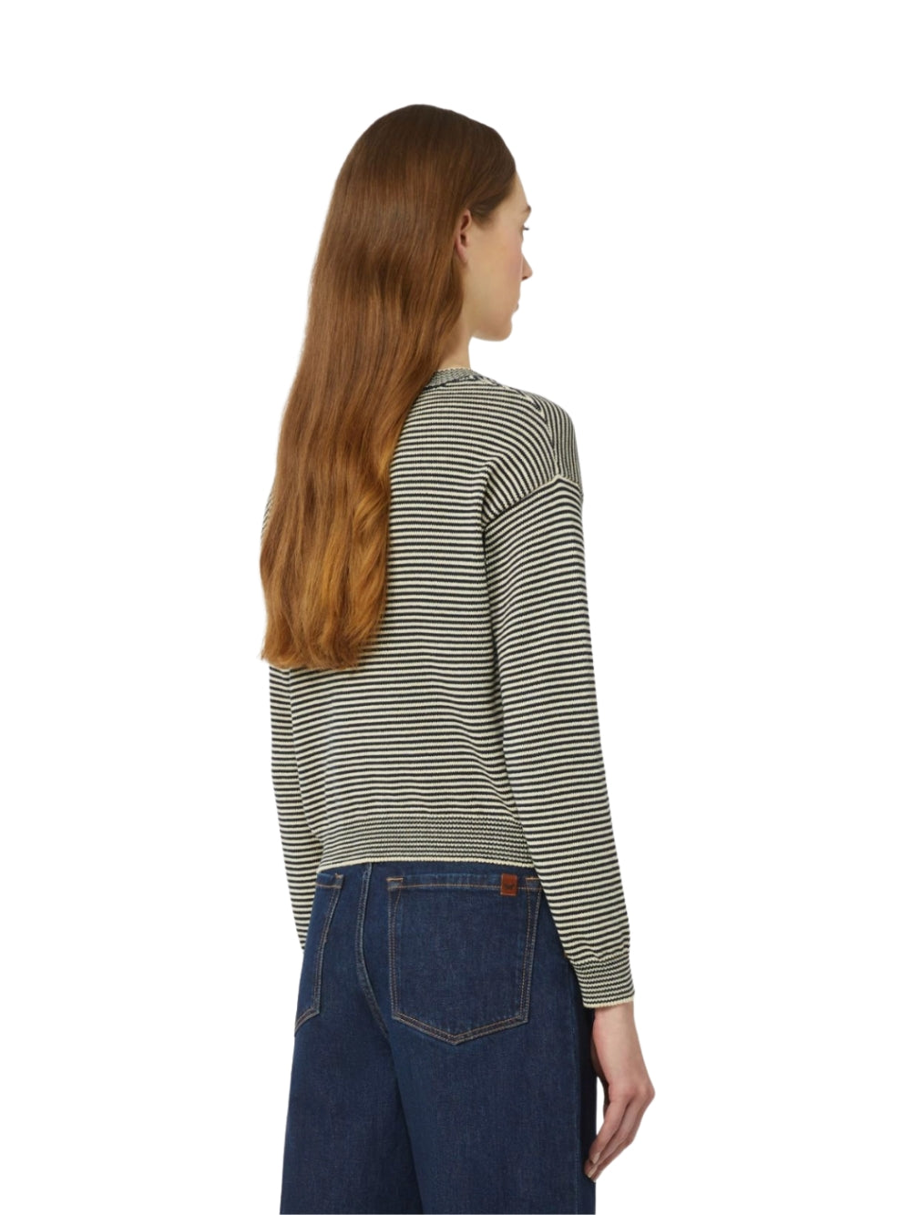 Maglia WKDGIOVANE Max Mara Weekend