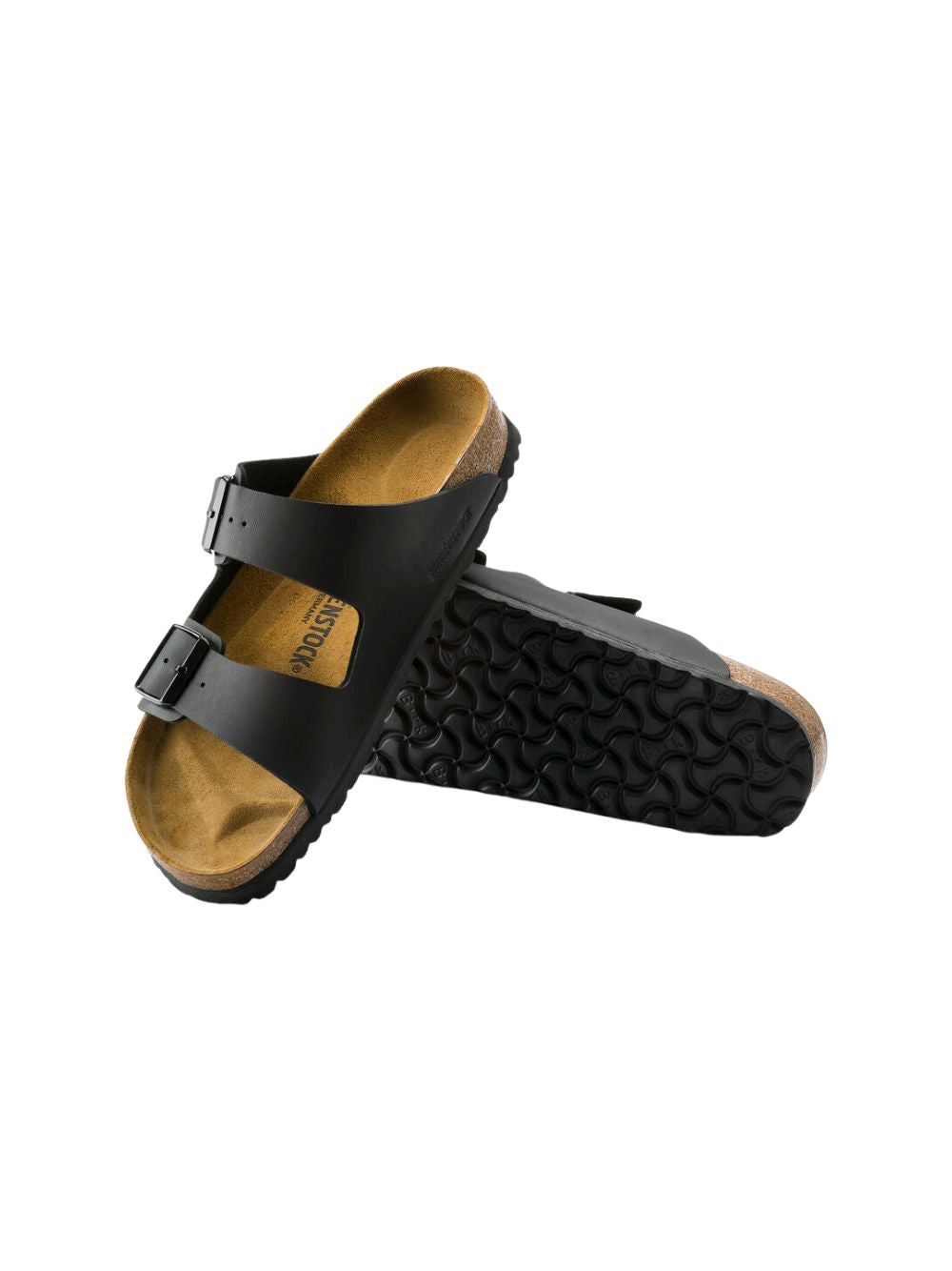 Sandali   Birkenstock