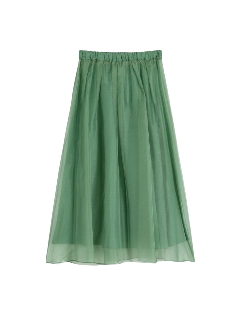 Gonna WKDVISINO Max Mara Weekend