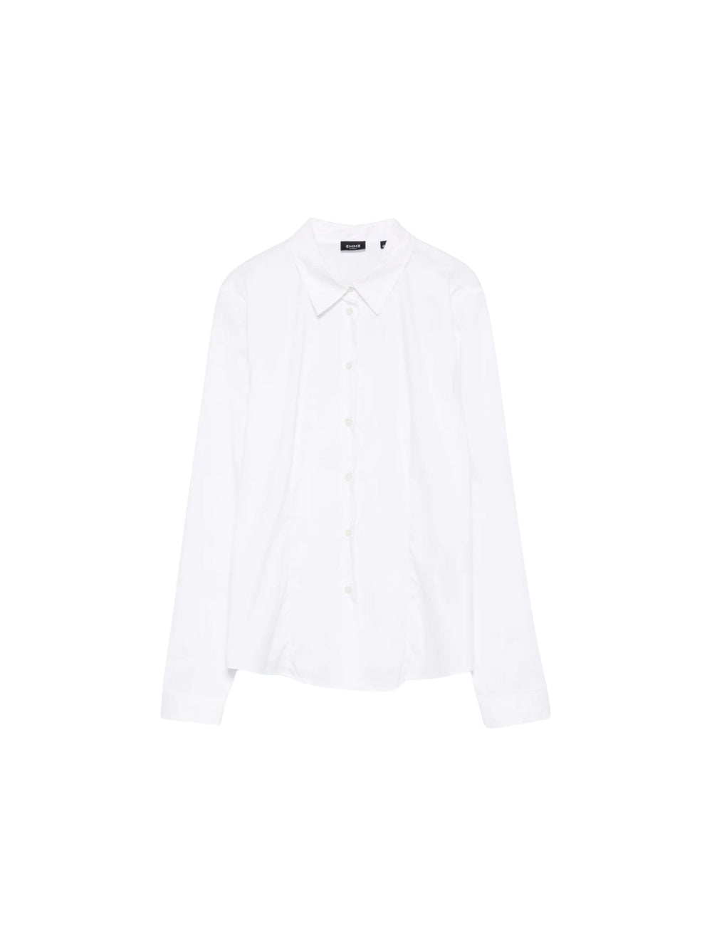 Camicia   Emme Marella