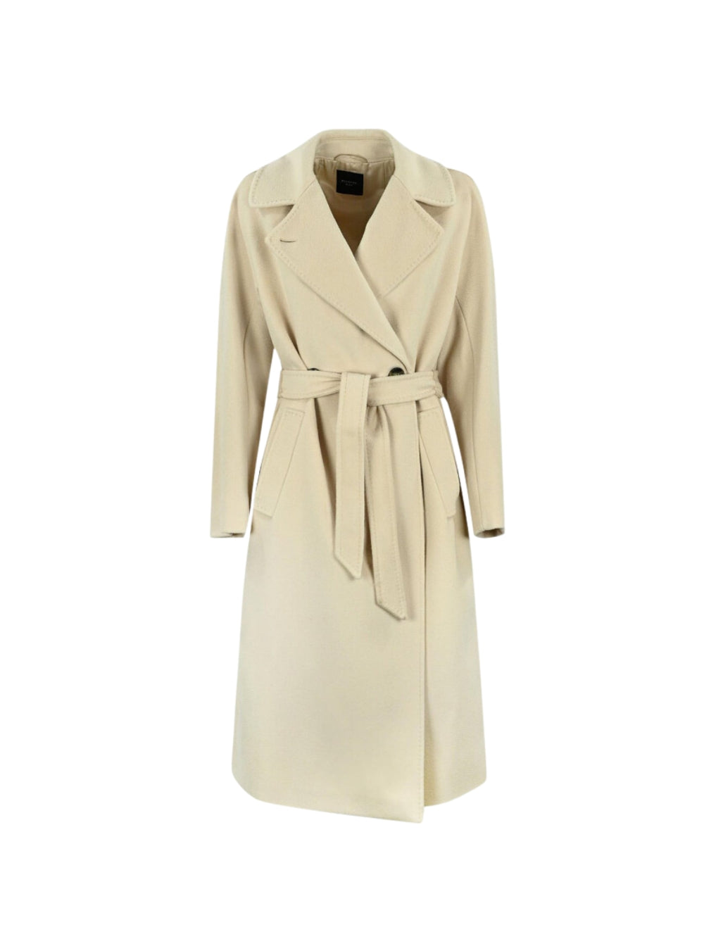 Cappotto   Max Mara