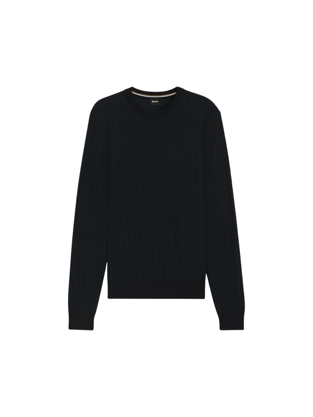 Maglione HABITO Boss