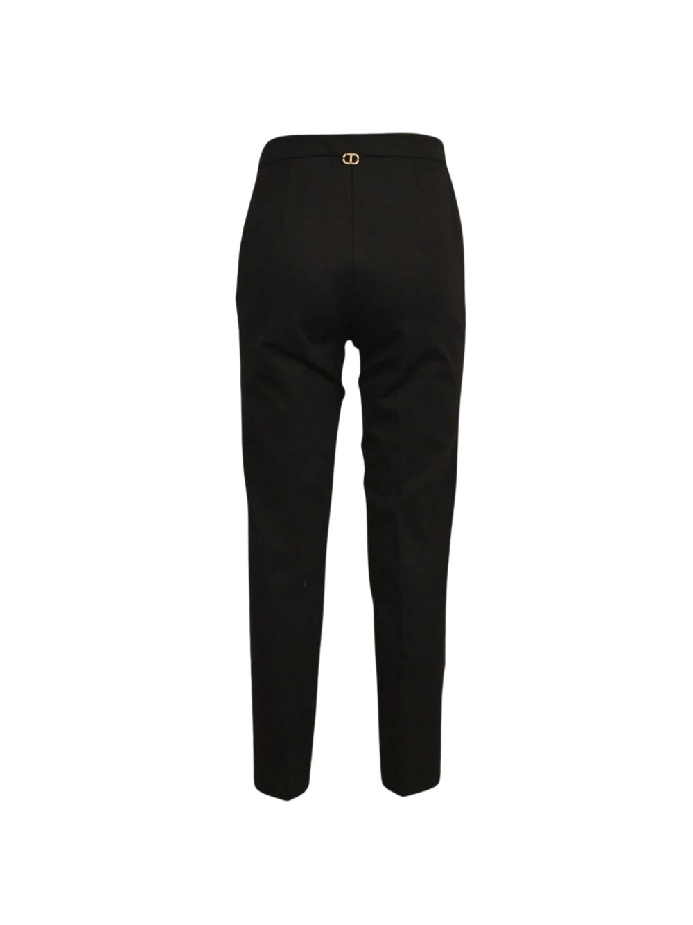 Pantaloni   Twinset