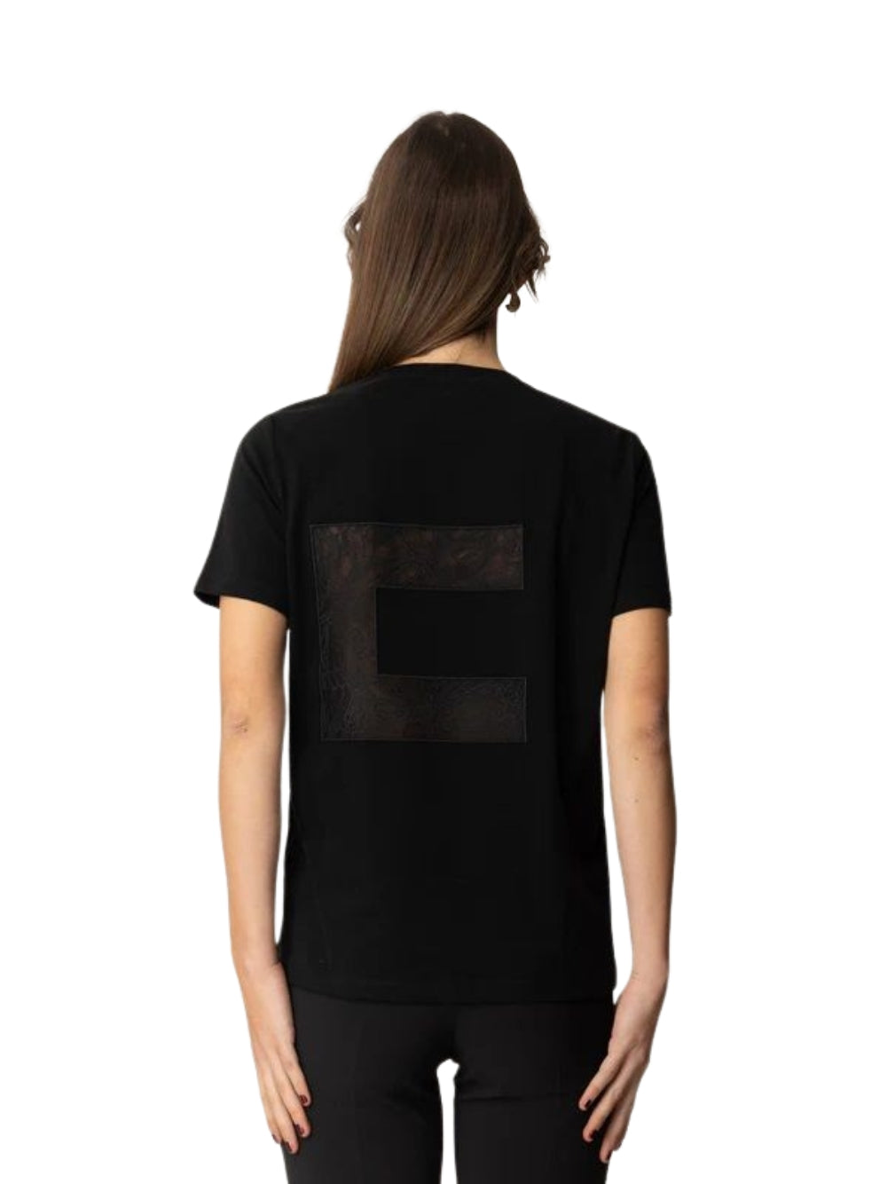 T-shirt   Elisabetta Franchi