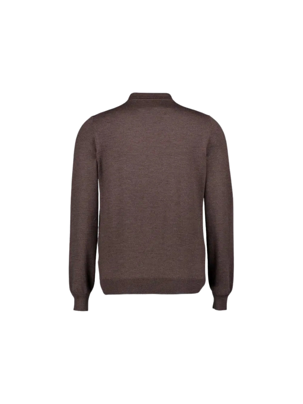 Maglione Tennis Gran Sasso