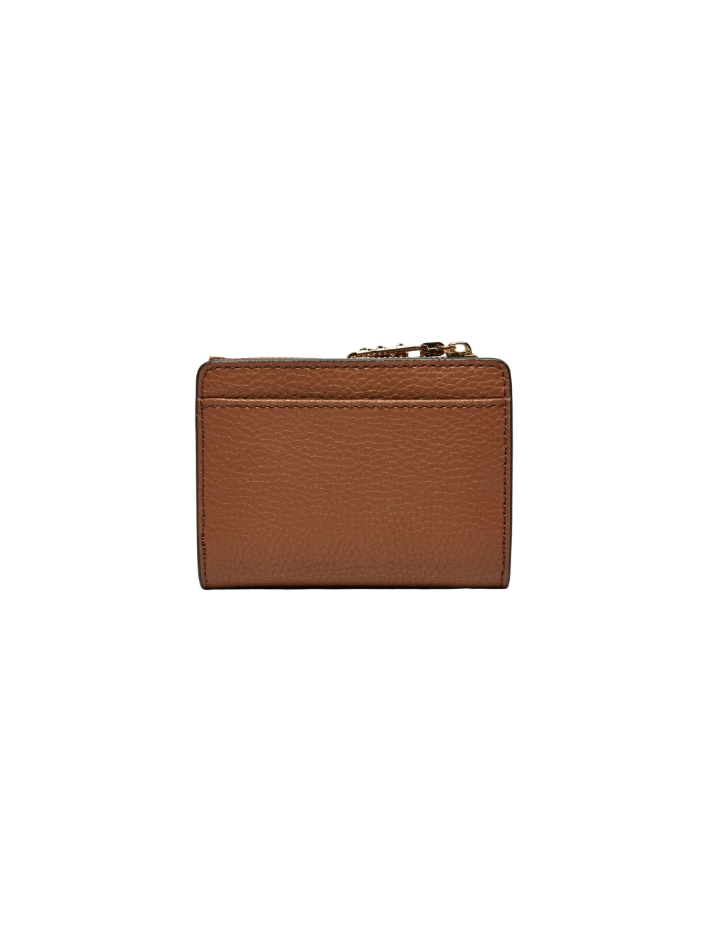 Portafoglio   Michael Kors