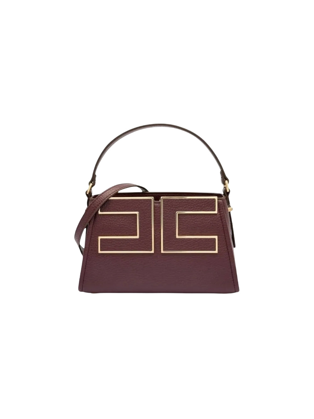 Borsa Tote Elisabetta Franchi