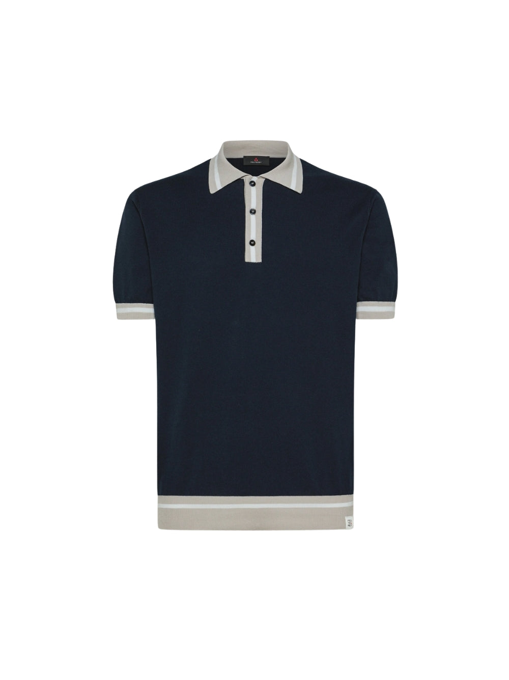 T-Shirt   PEUTEREY
