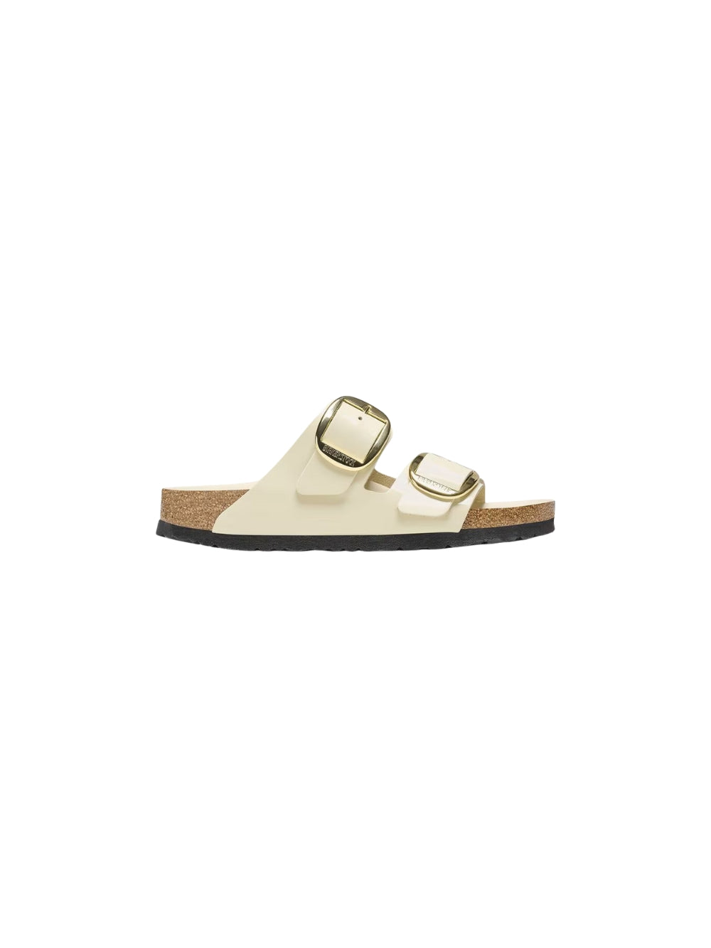Sandali   Birkenstock