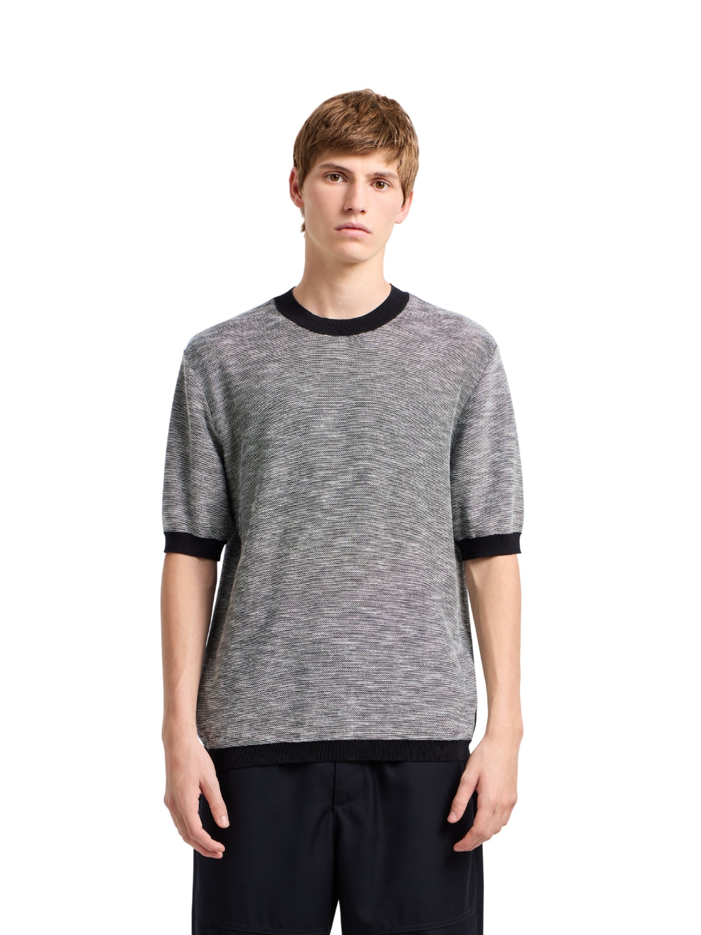 T-shirt   ARMANI EXCHANGE
