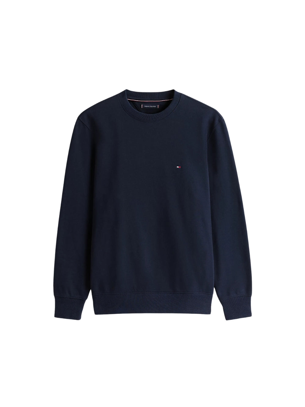 Felpa   Tommy Hilfiger