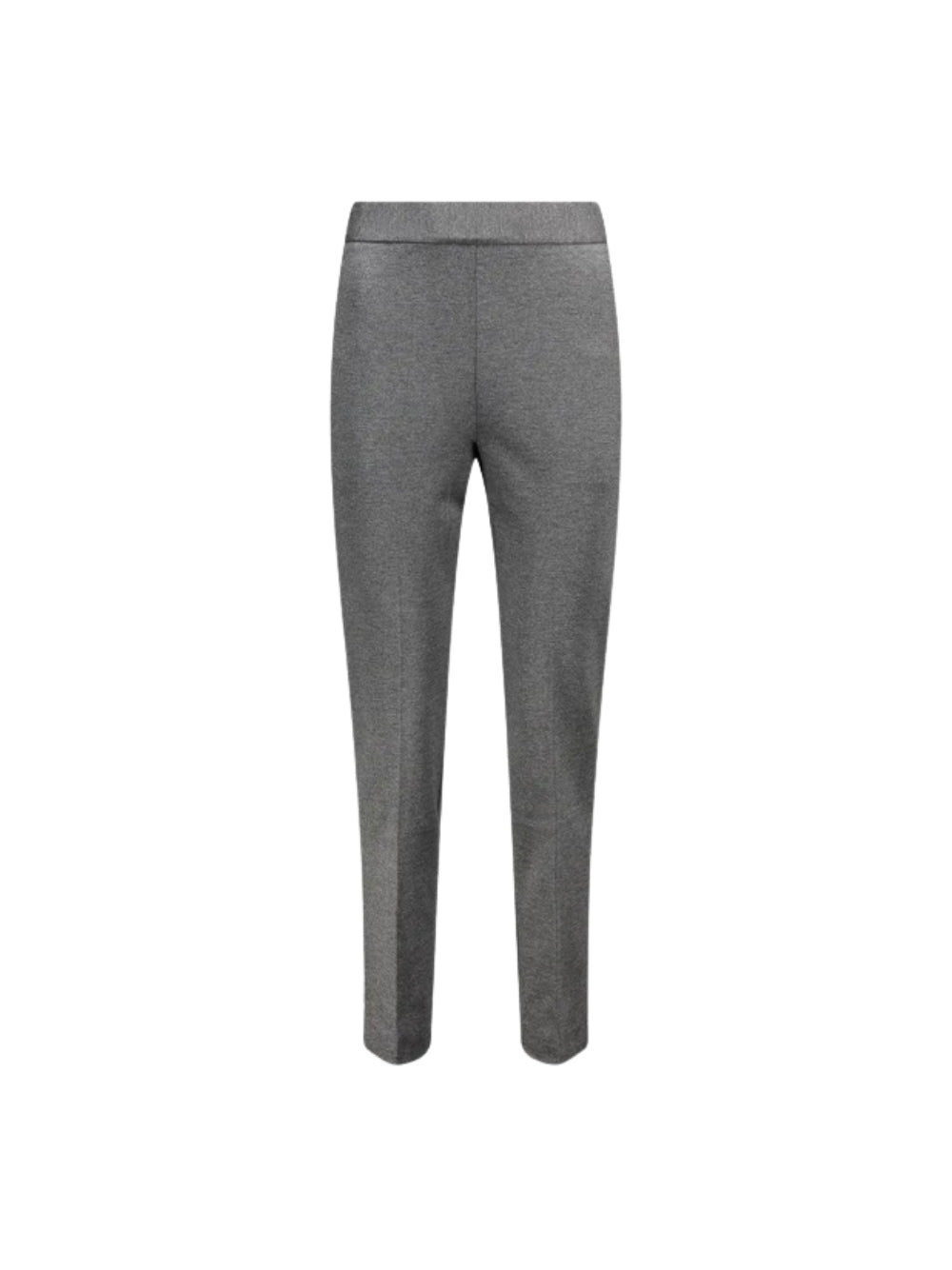 Pantaloni   Penny Black