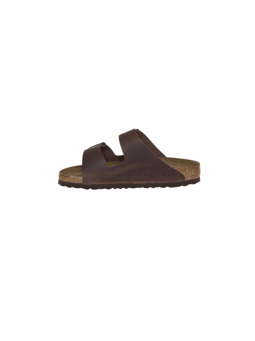 Sandali   Birkenstock