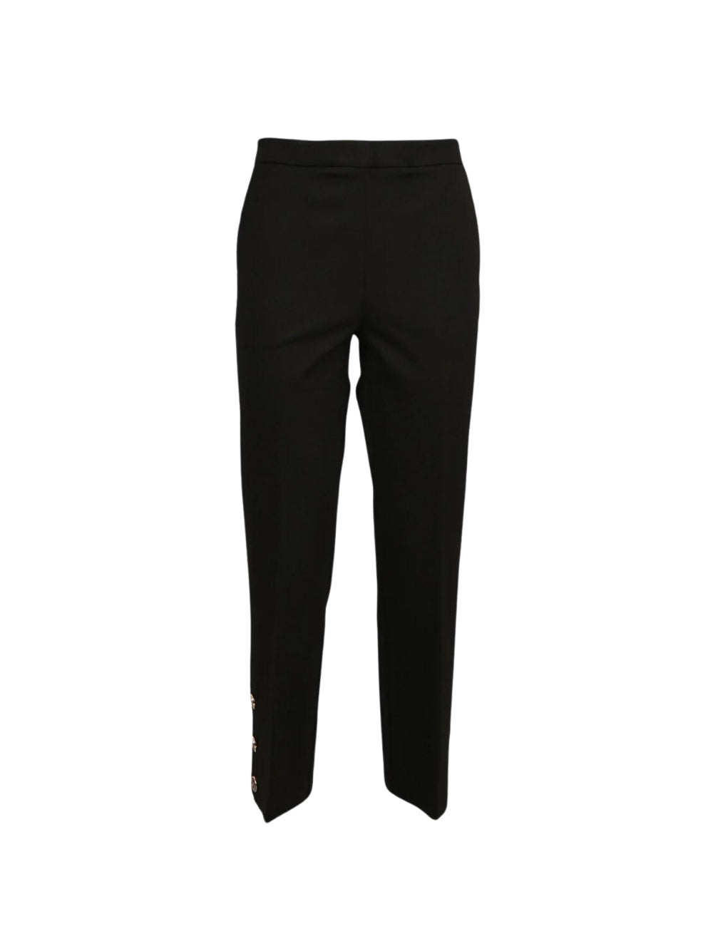 Pantaloni   Twinset