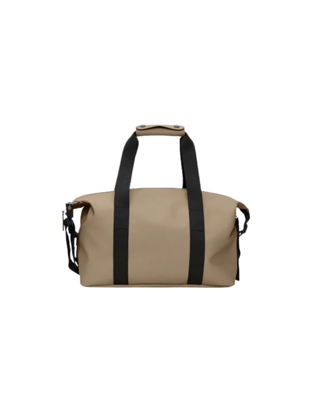 Borsone Hilo Weekend Bag Small Rains