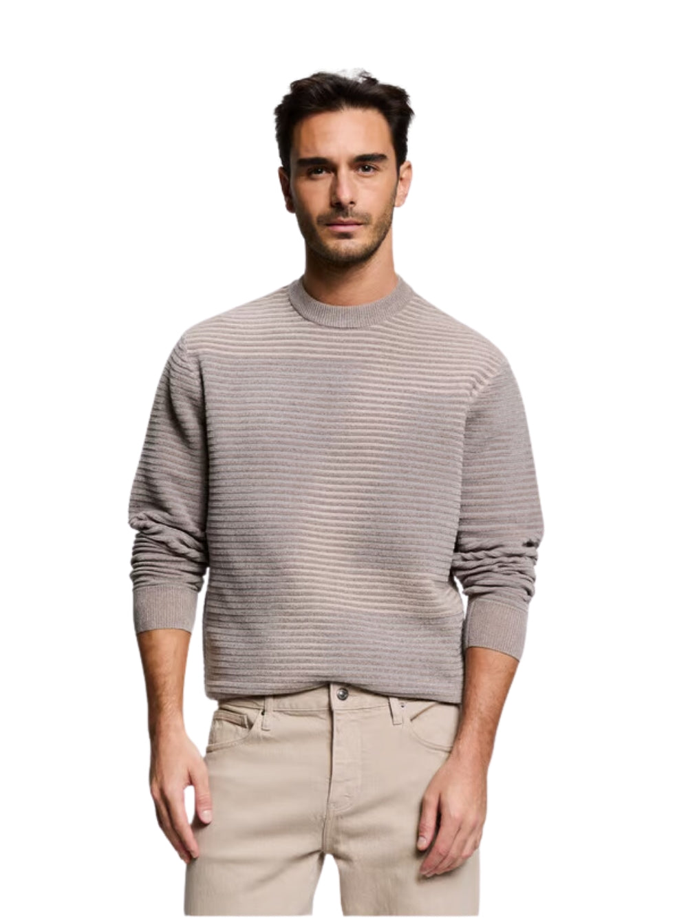 Maglione   ARMANI EXCHANGE