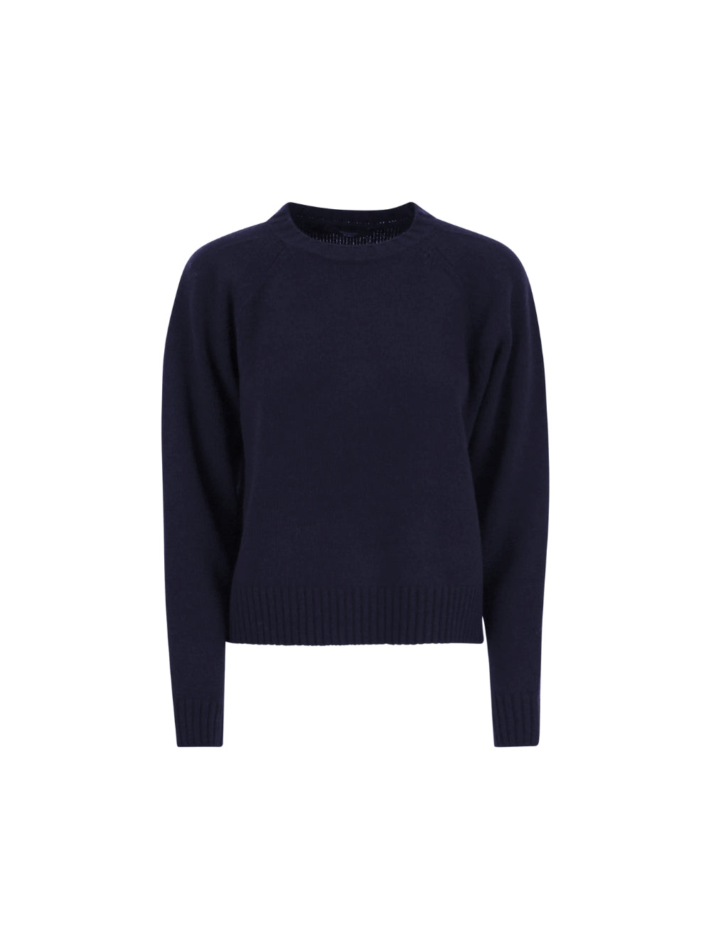 Maglione  Max Mara