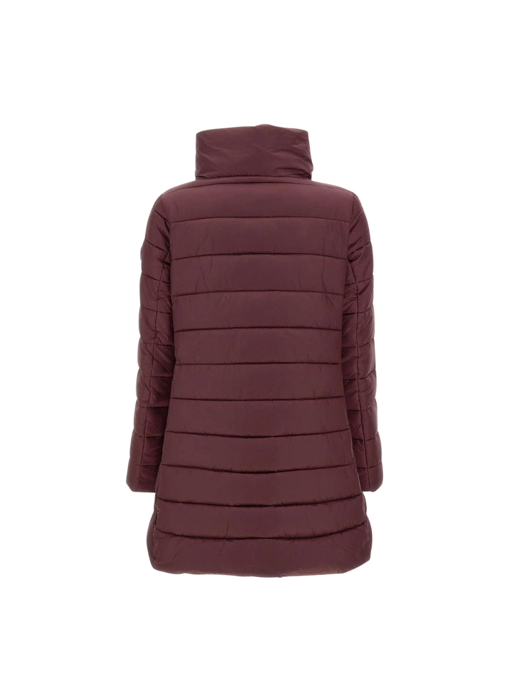 Giubbotto Lydia Save The Duck