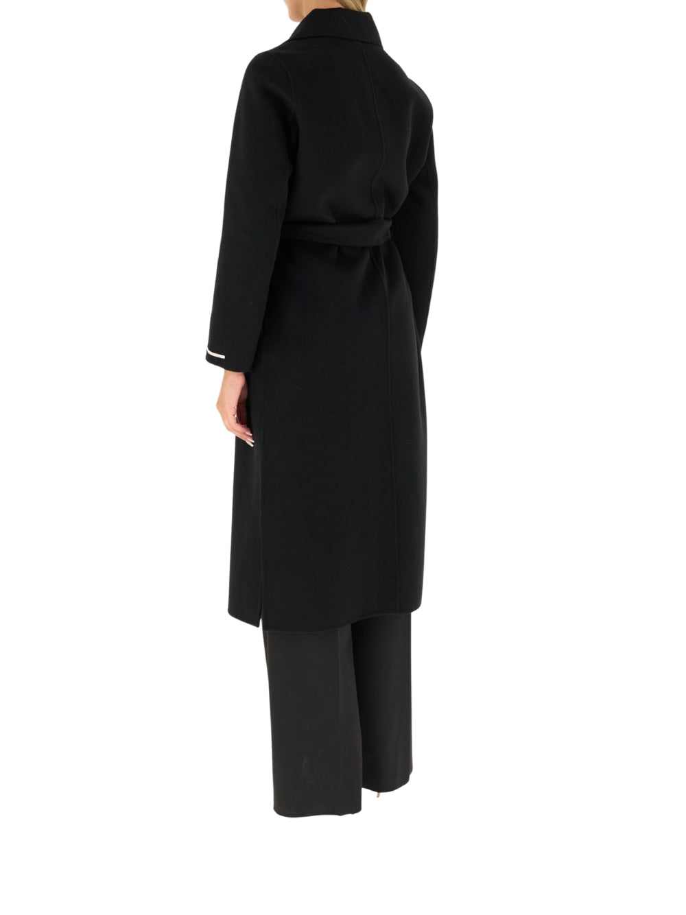 Cappotto REUS Iblues