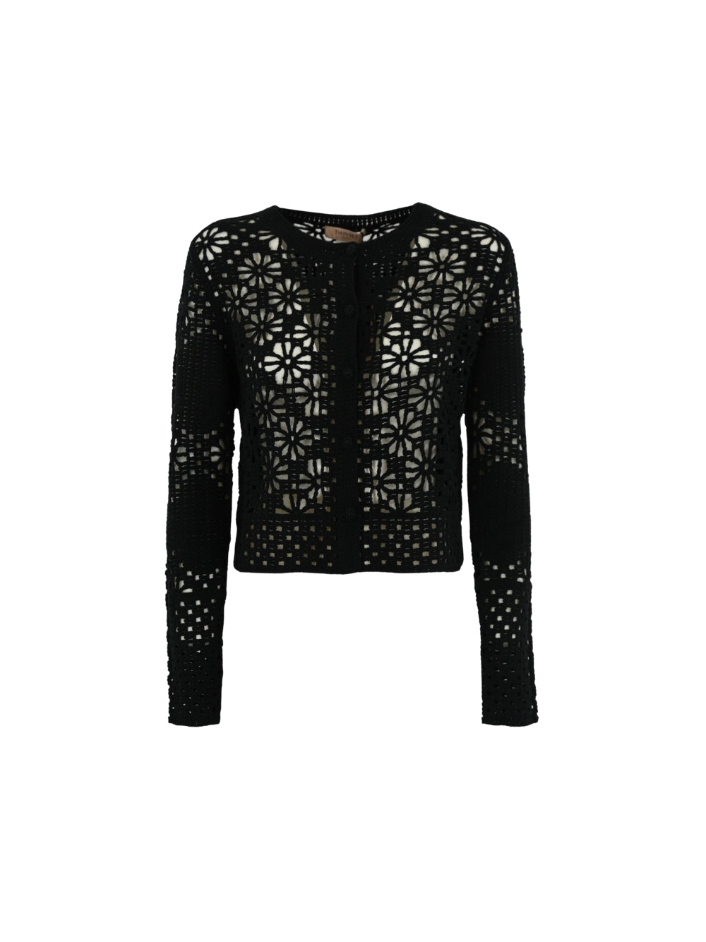 Giacca   Twinset