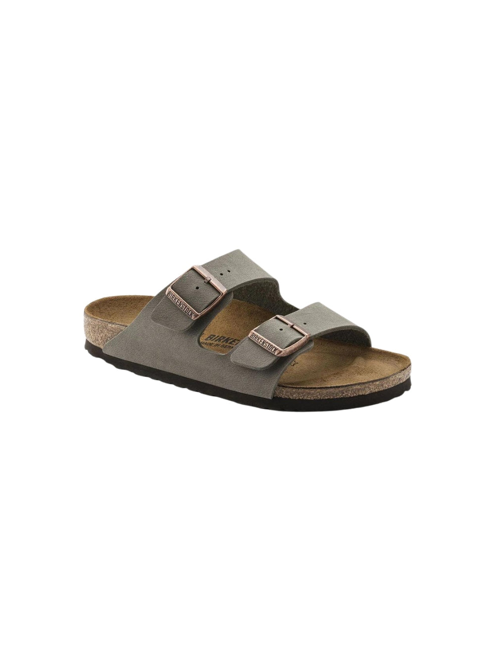 Sandali   Birkenstock