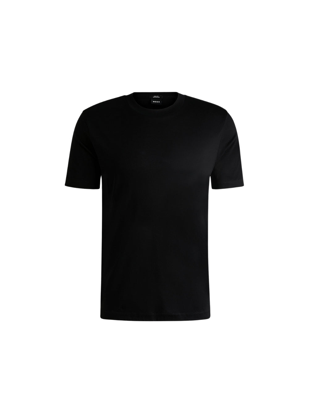 T-Shirt   BOSS