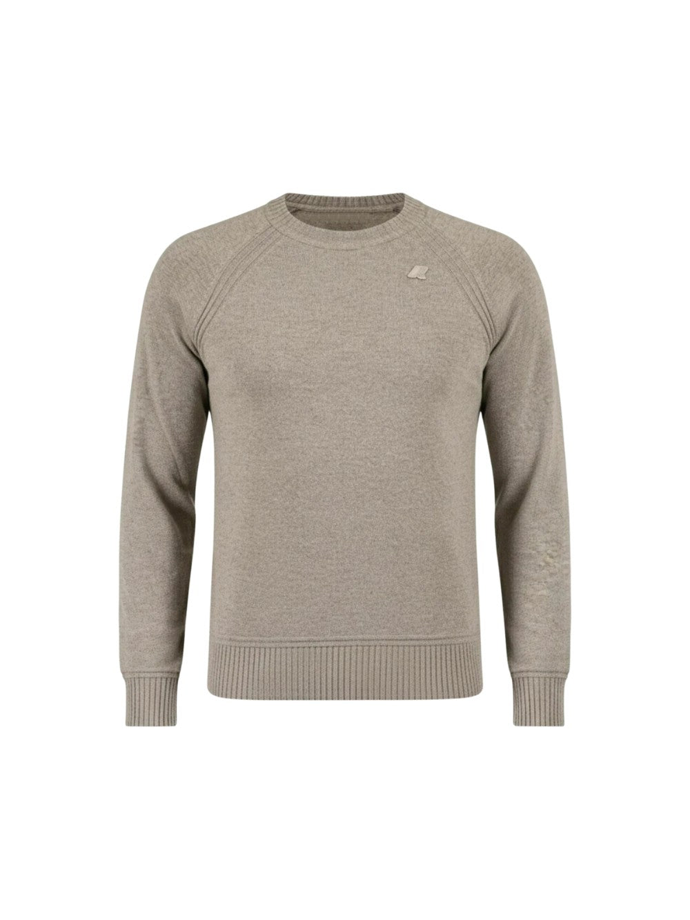 Maglione Sebas K-Way