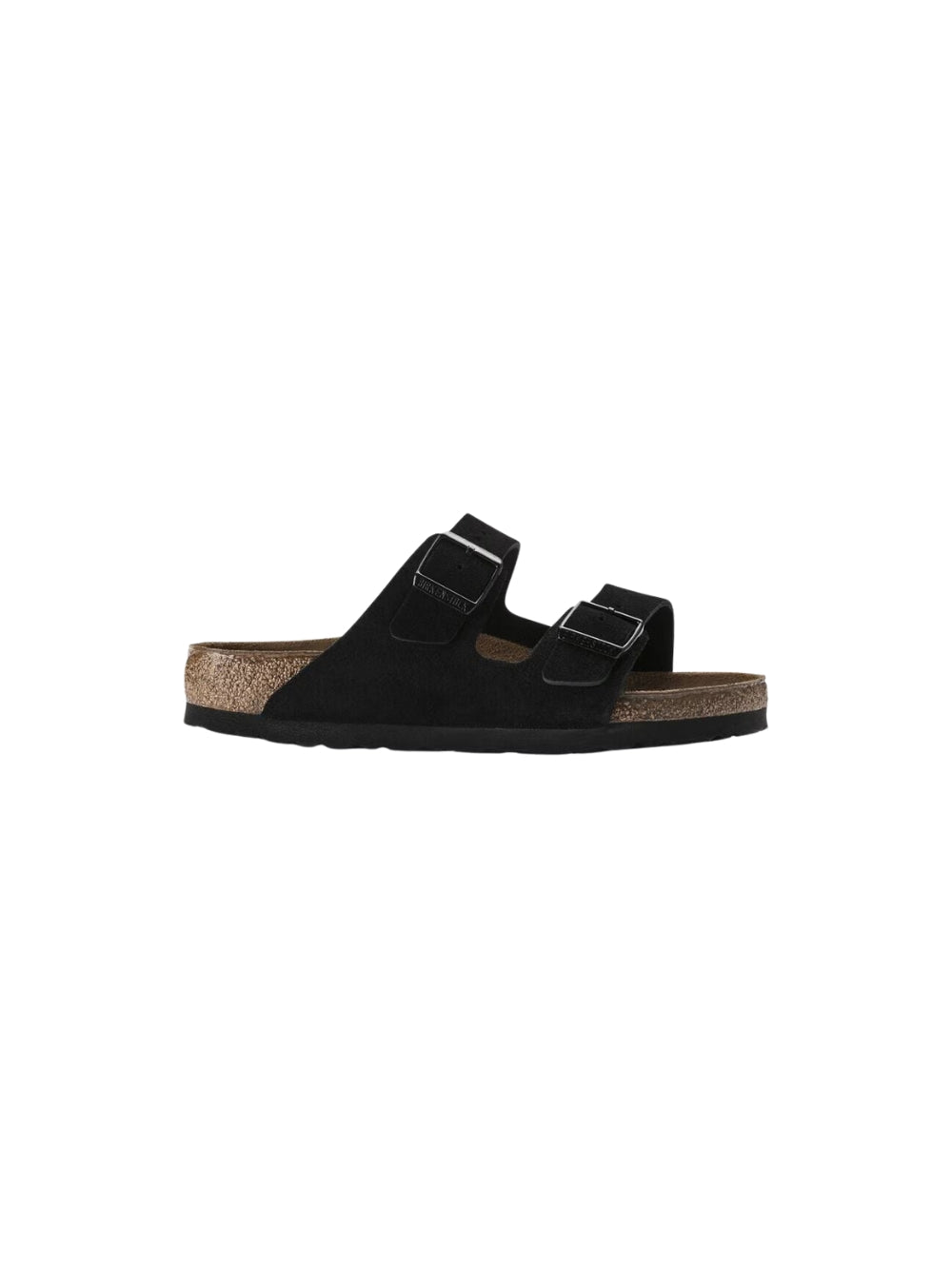 Sandali   Birkenstock