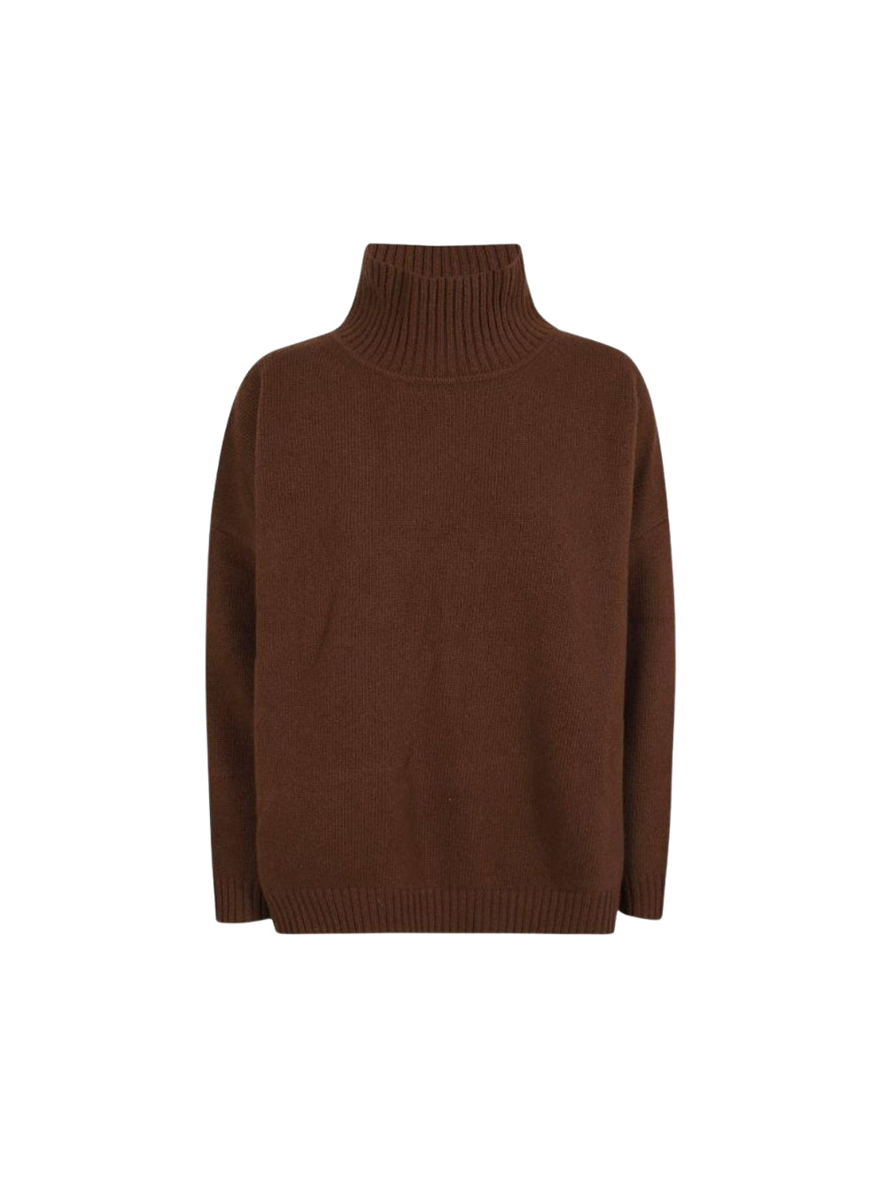 Maglione   Max Mara