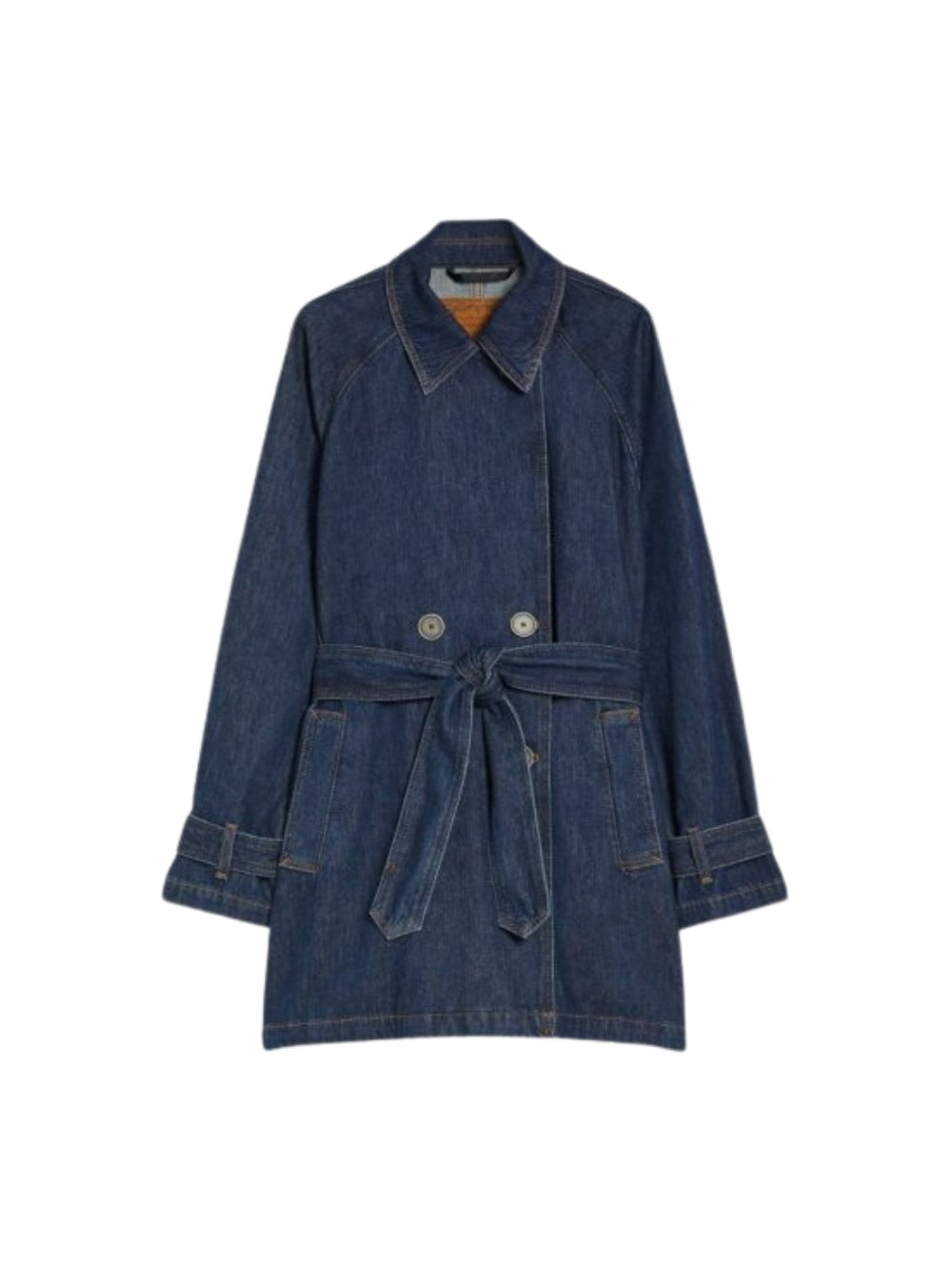 Giacca BARRAGE Penny Black