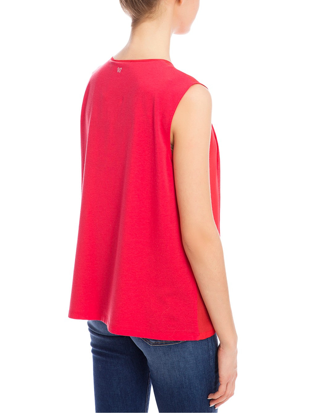 Blusa   Max Mara