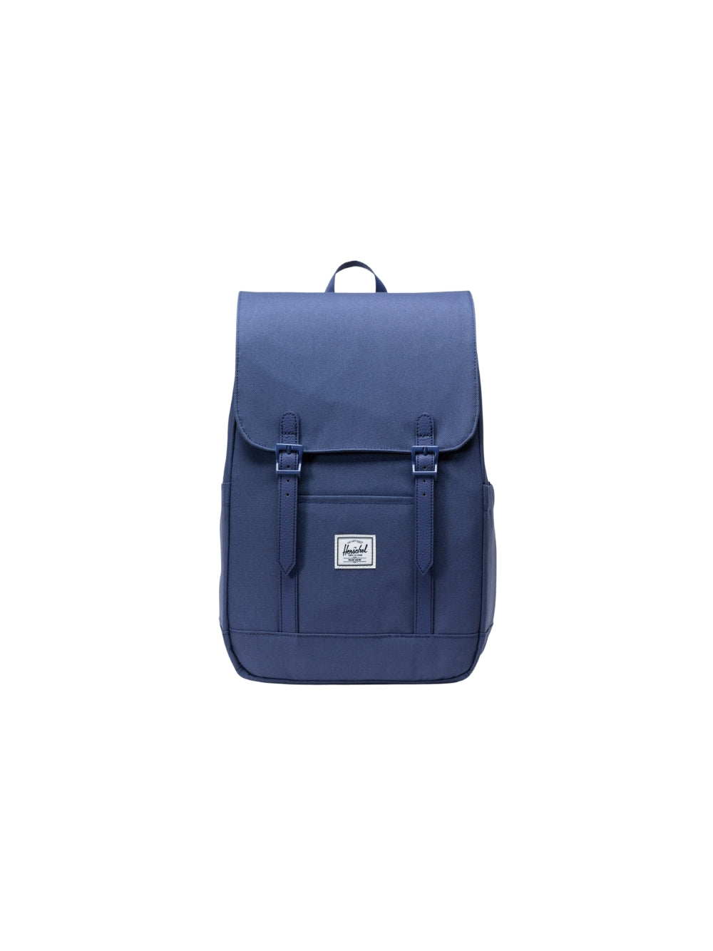 Zaino Retreat Small  Herschel